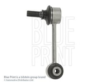 BLUE PRINT adt38568 -  Стойка стабилизатора заднего